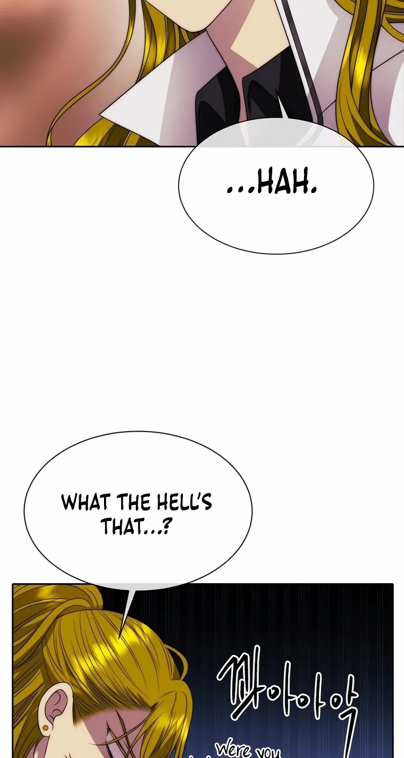 Read Black Haze [Remake] chapter 20 image 14 on Lezhin