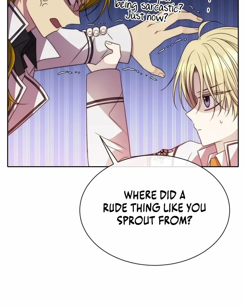 Read Black Haze [Remake] chapter 20 image 15 on Lezhin