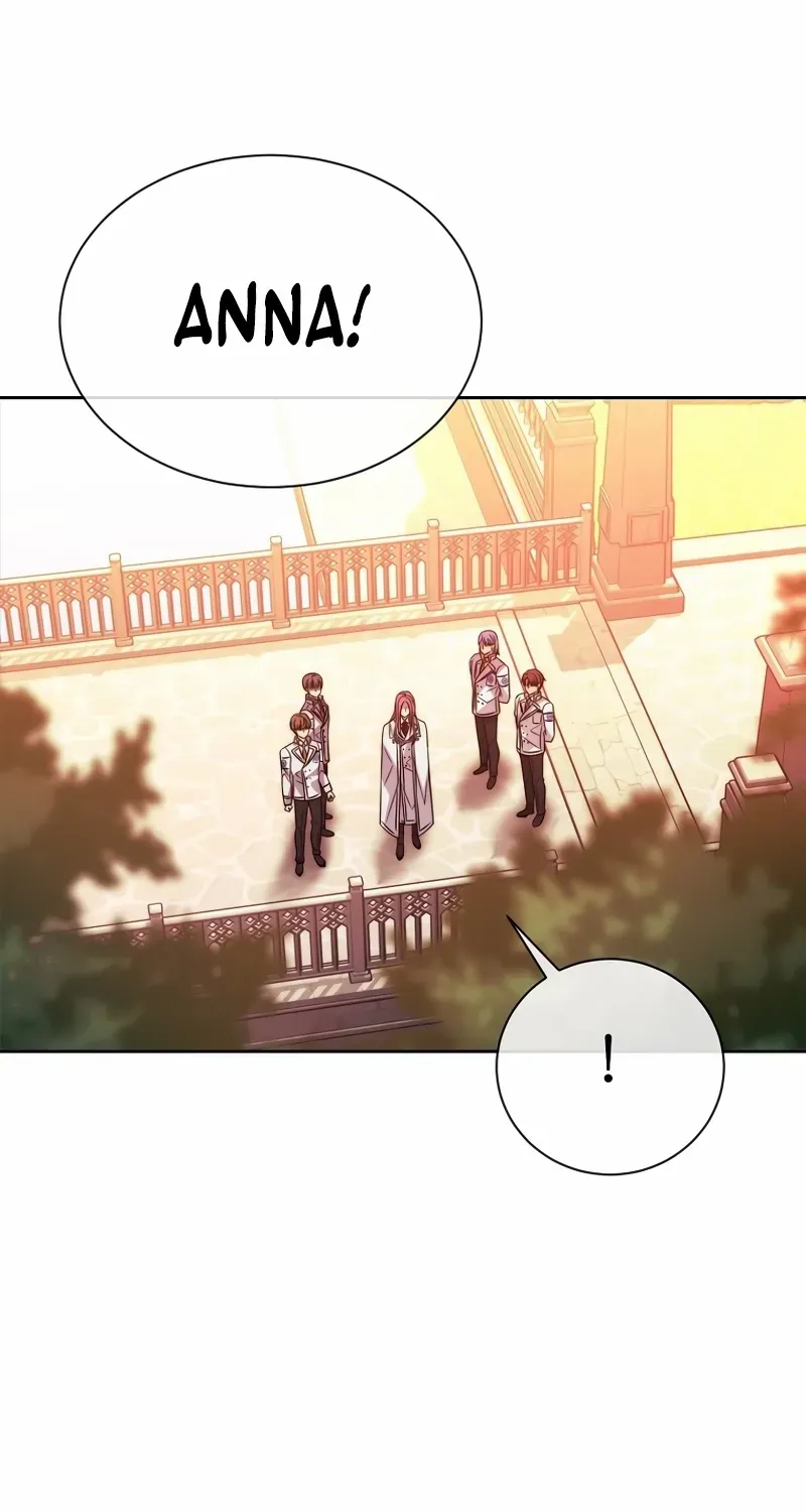 Read Black Haze [Remake] chapter 20 image 16 on Lezhin