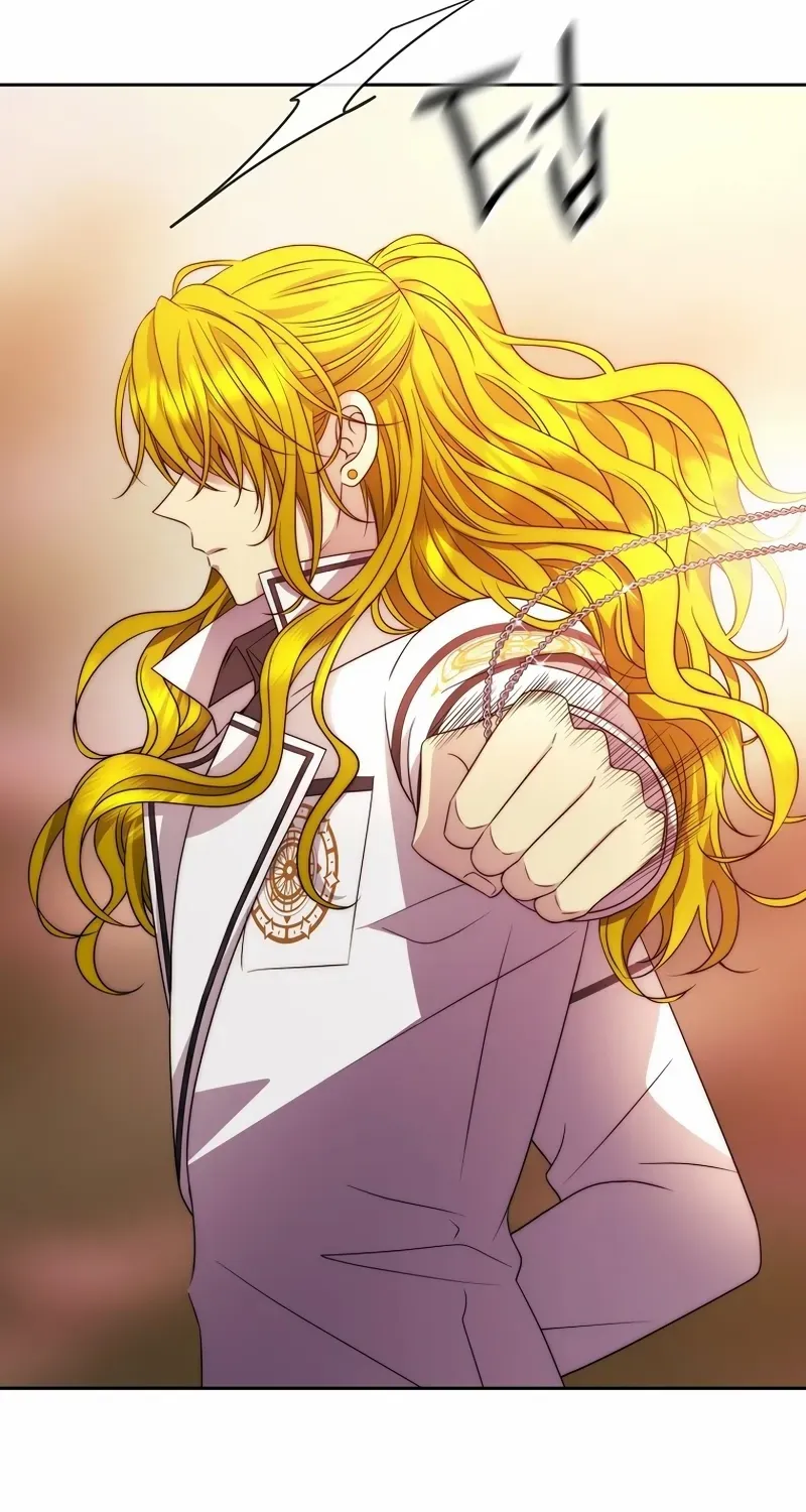 Read Black Haze [Remake] chapter 20 image 18 on Lezhin