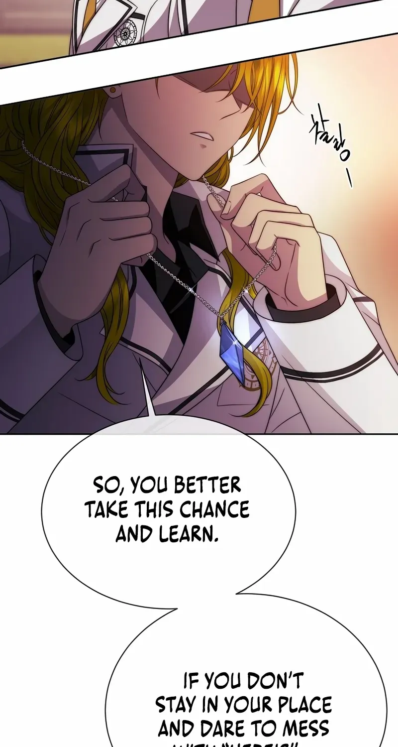Read Black Haze [Remake] chapter 20 image 20 on Lezhin