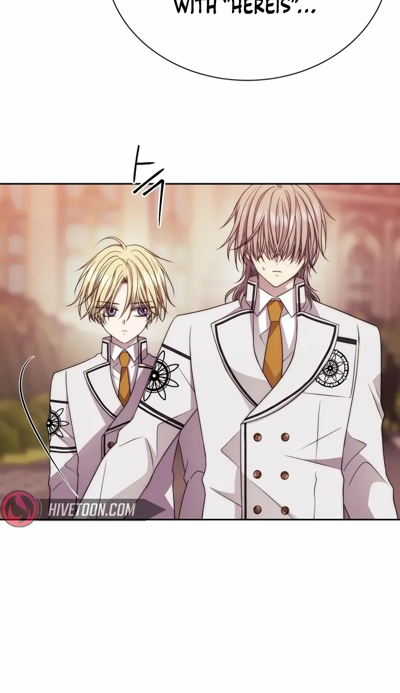 Read Black Haze [Remake] chapter 20 image 21 on Lezhin
