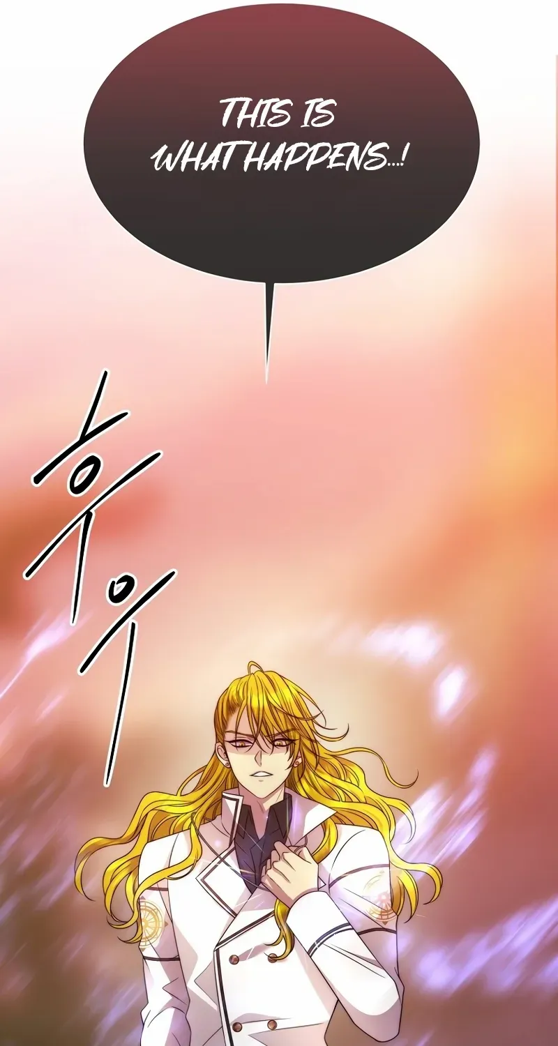 Read Black Haze [Remake] chapter 20 image 22 on Lezhin