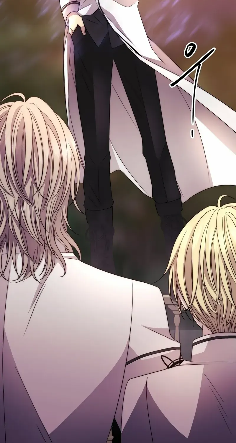 Read Black Haze [Remake] chapter 20 image 23 on Lezhin