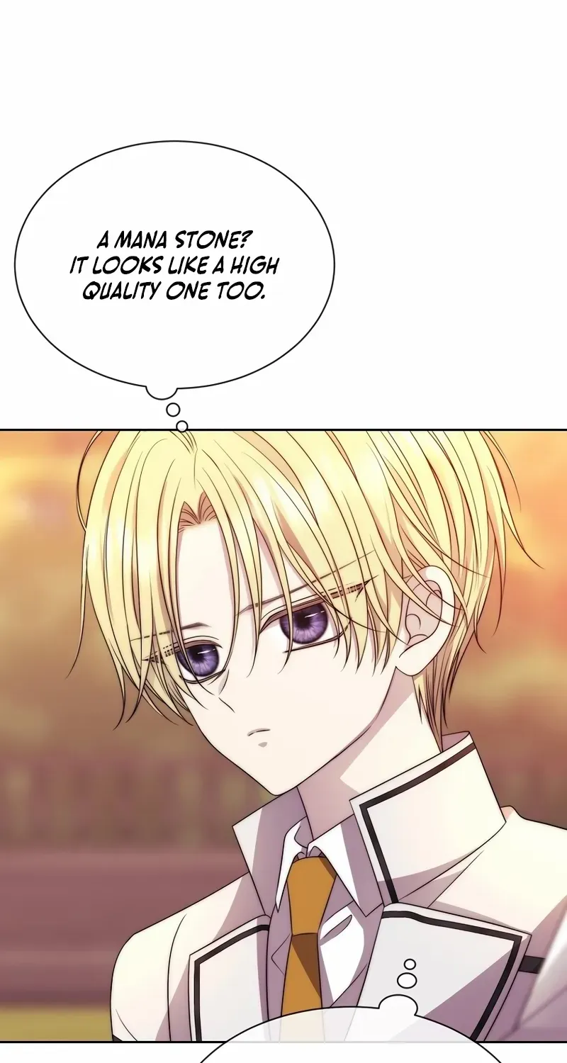 Read Black Haze [Remake] chapter 20 image 25 on Lezhin