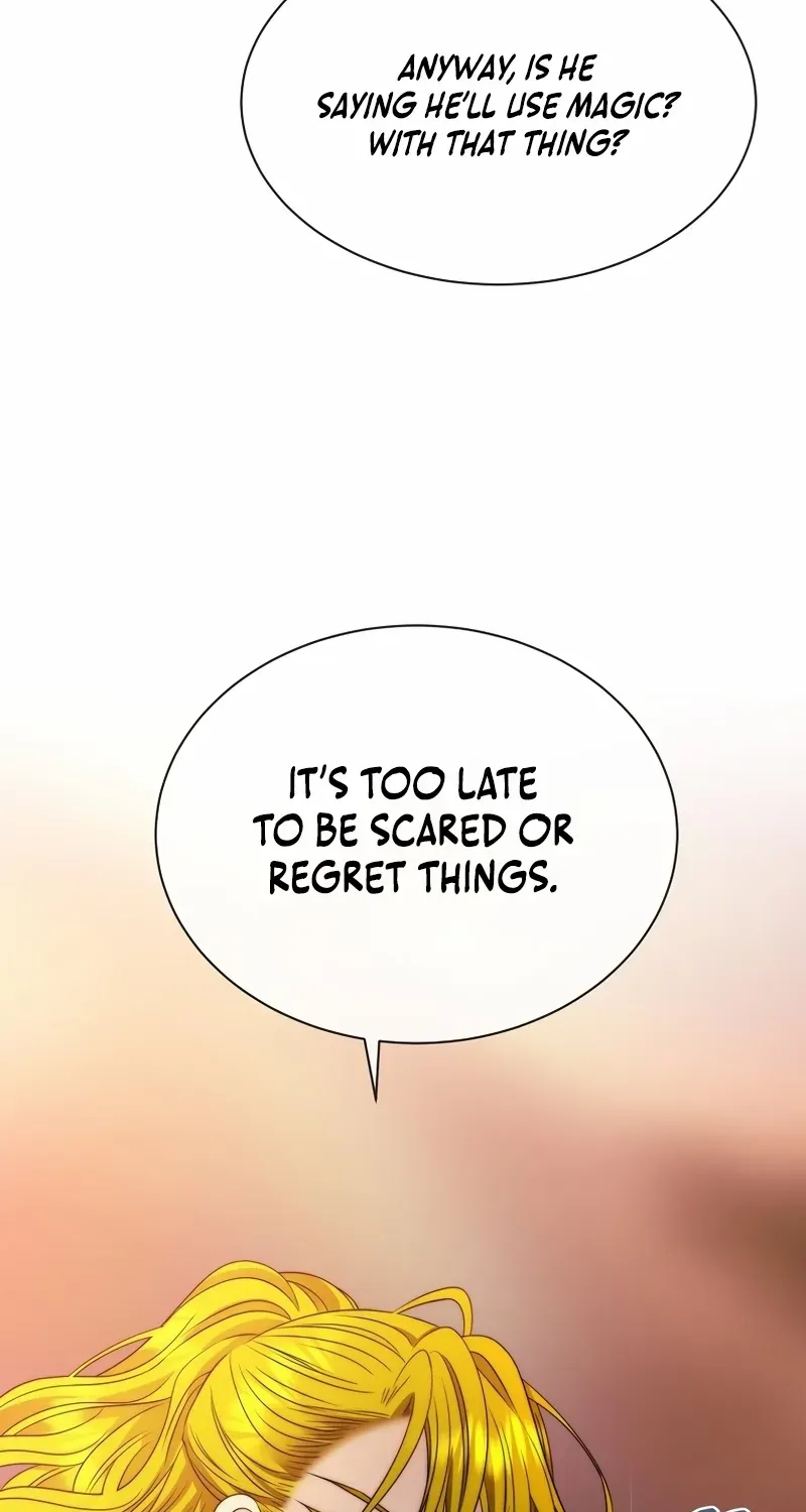 Read Black Haze [Remake] chapter 20 image 26 on Lezhin