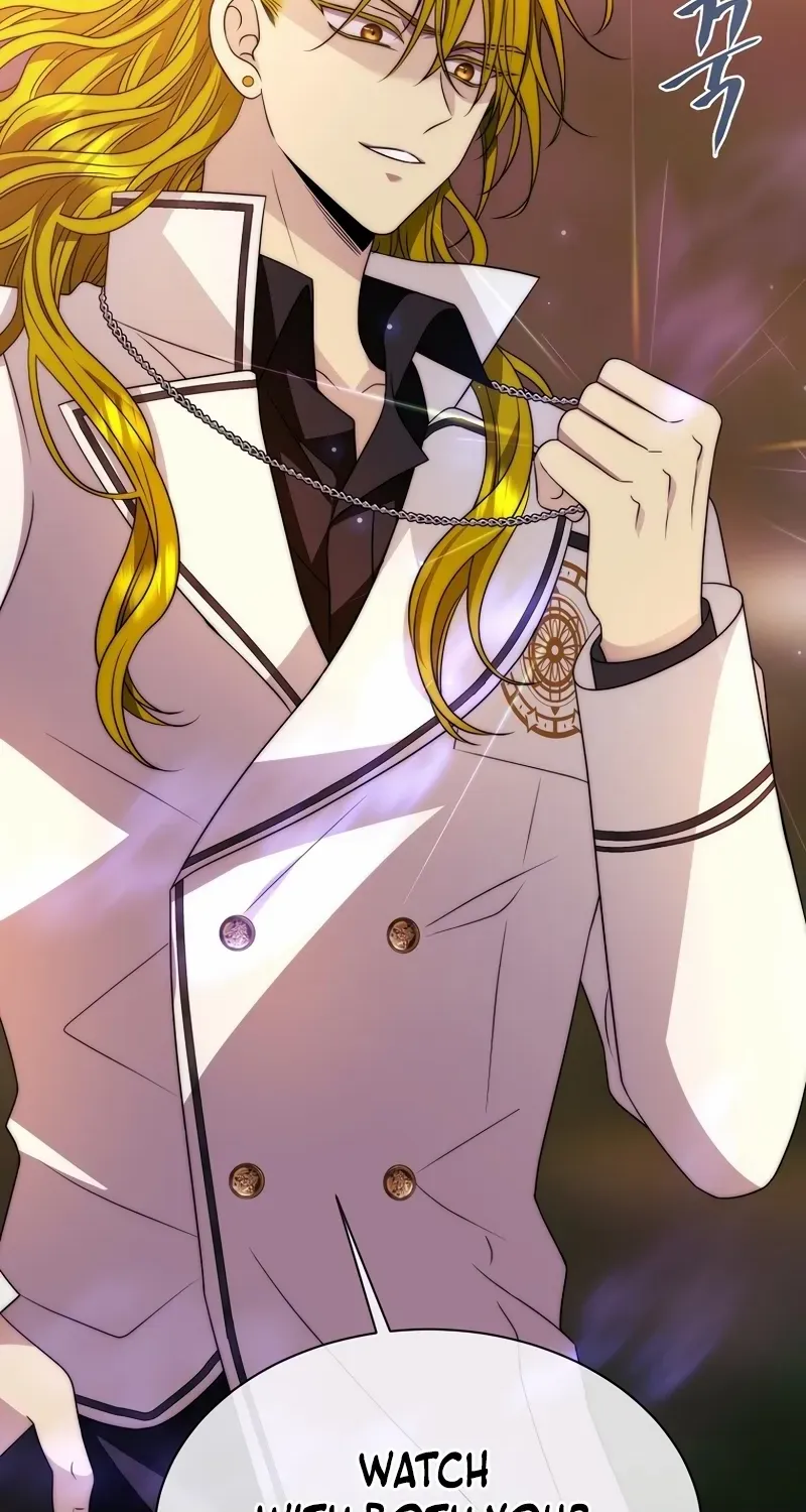 Read Black Haze [Remake] chapter 20 image 27 on Lezhin