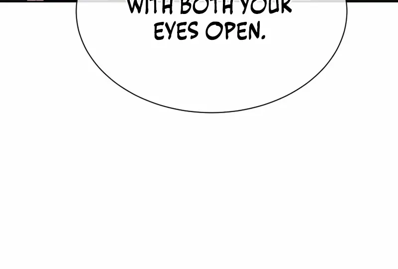Read Black Haze [Remake] chapter 20 image 28 on Lezhin