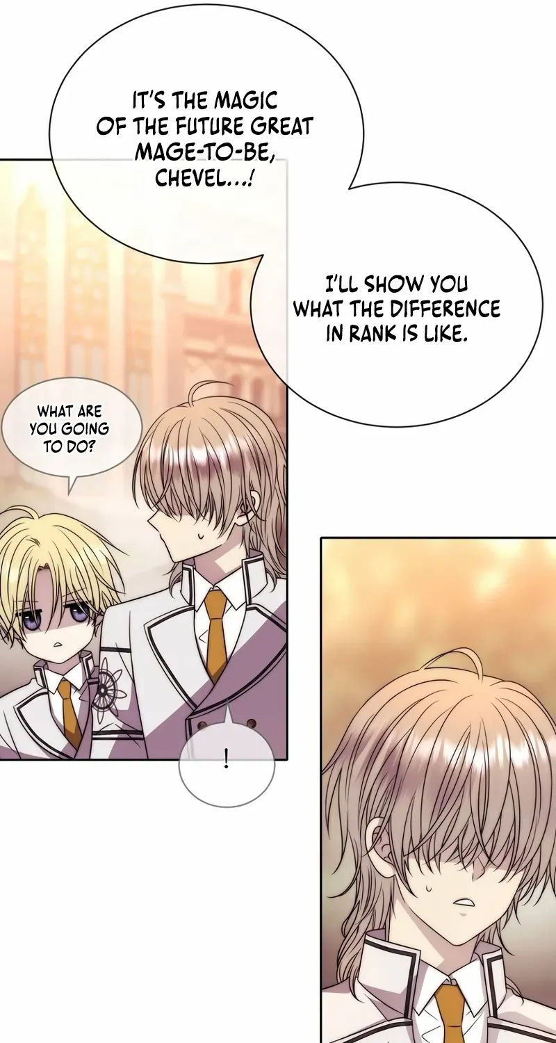 Read Black Haze [Remake] chapter 20 image 29 on Lezhin