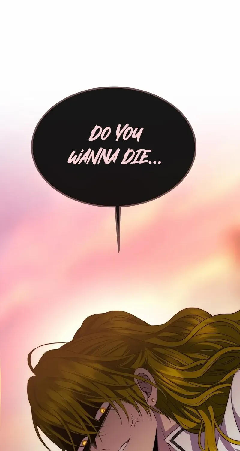 Read Black Haze [Remake] chapter 20 image 3 on Lezhin