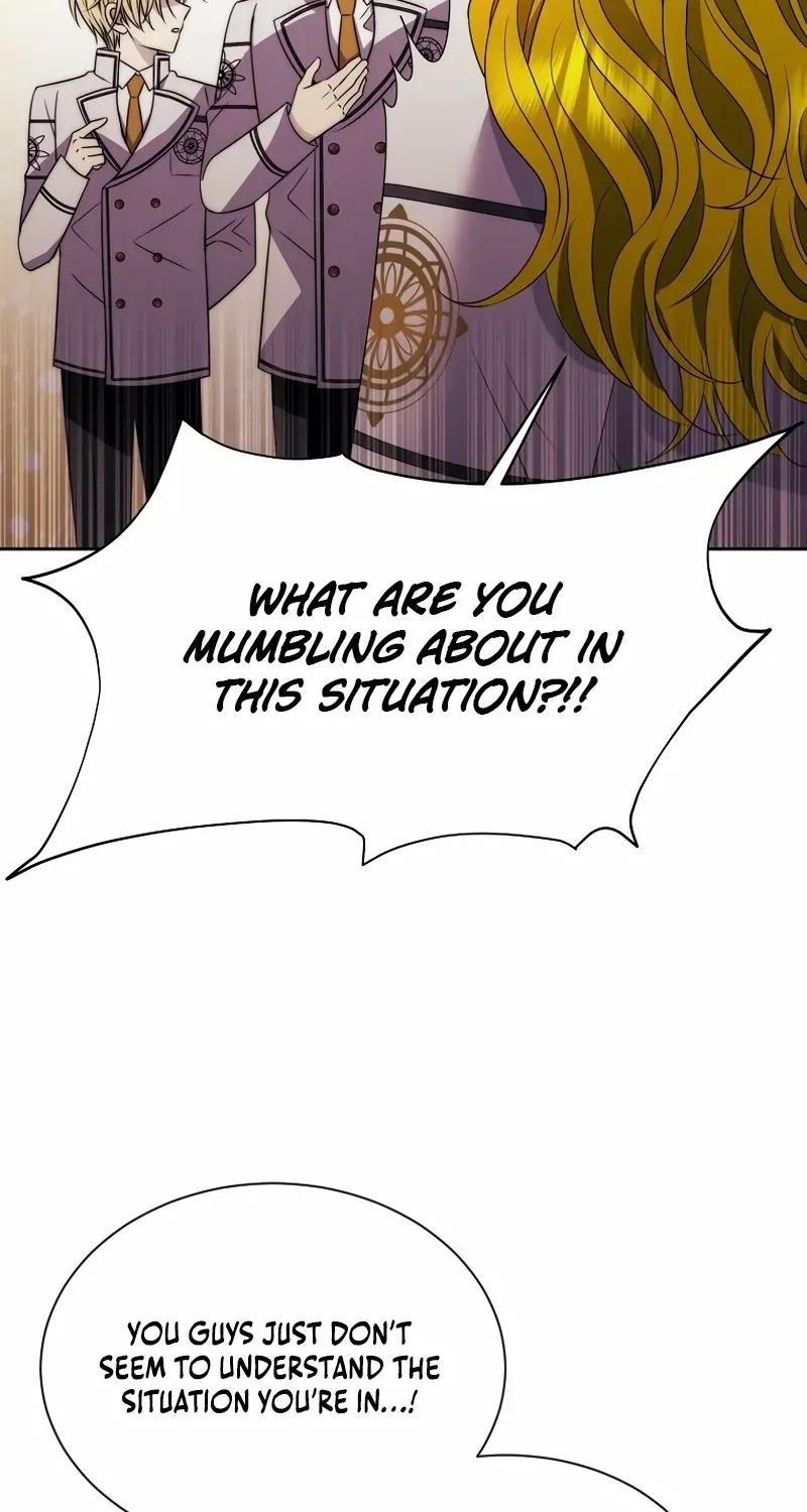 Read Black Haze [Remake] chapter 20 image 31 on Lezhin