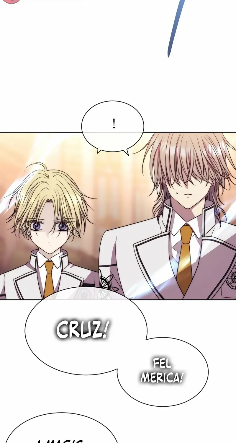 Read Black Haze [Remake] chapter 20 image 33 on Lezhin