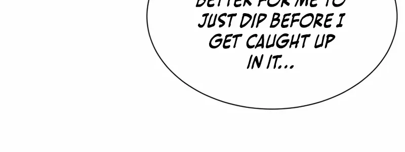 Read Black Haze [Remake] chapter 20 image 35 on Lezhin