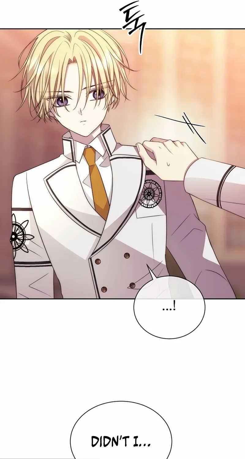 Read Black Haze [Remake] chapter 20 image 36 on Lezhin
