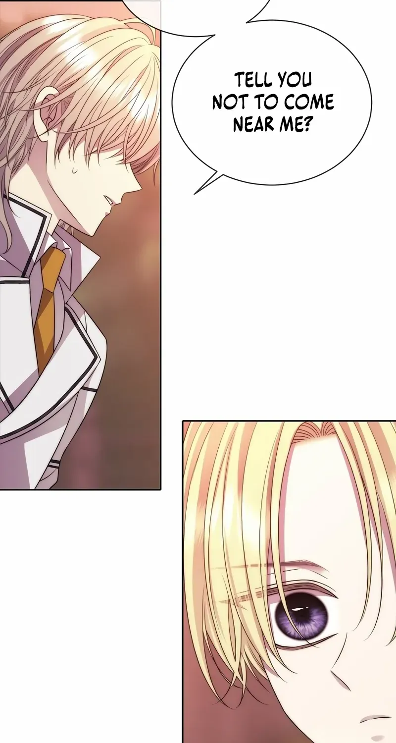 Read Black Haze [Remake] chapter 20 image 37 on Lezhin