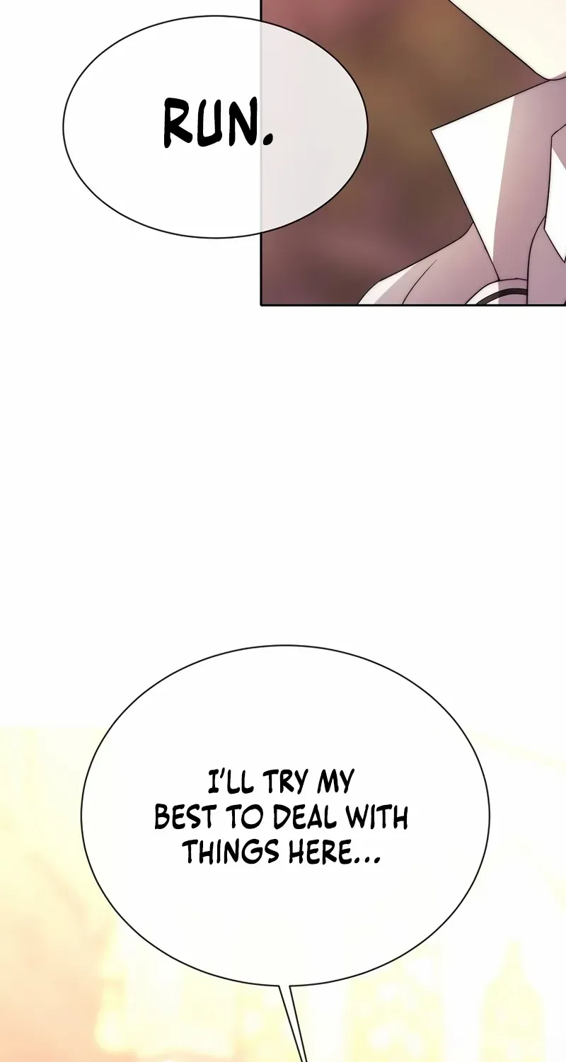 Read Black Haze [Remake] chapter 20 image 38 on Lezhin
