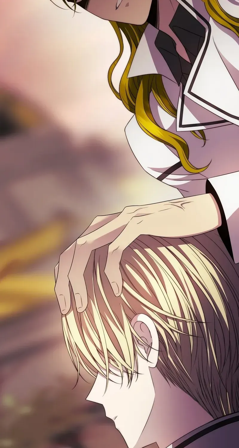 Read Black Haze [Remake] chapter 20 image 4 on Lezhin