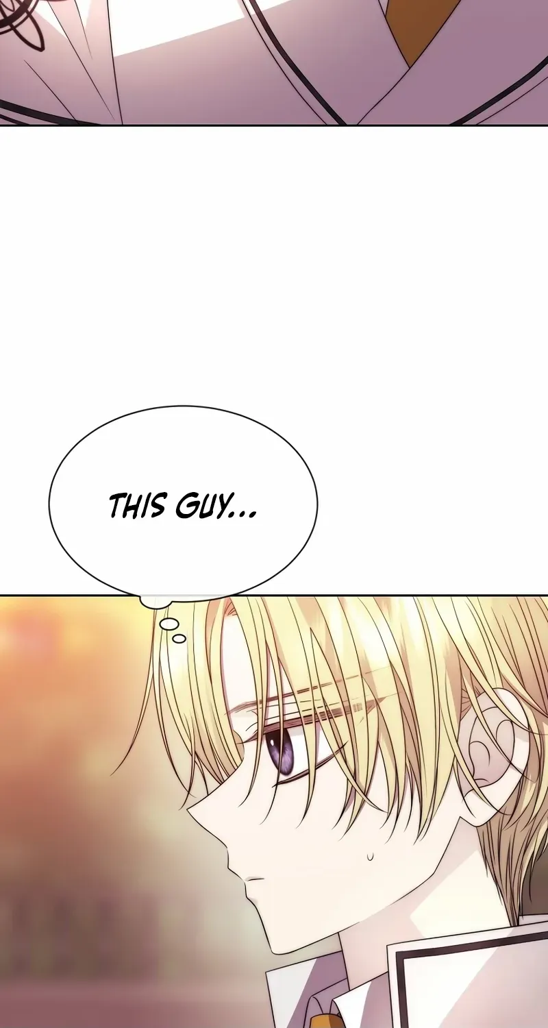Read Black Haze [Remake] chapter 20 image 40 on Lezhin