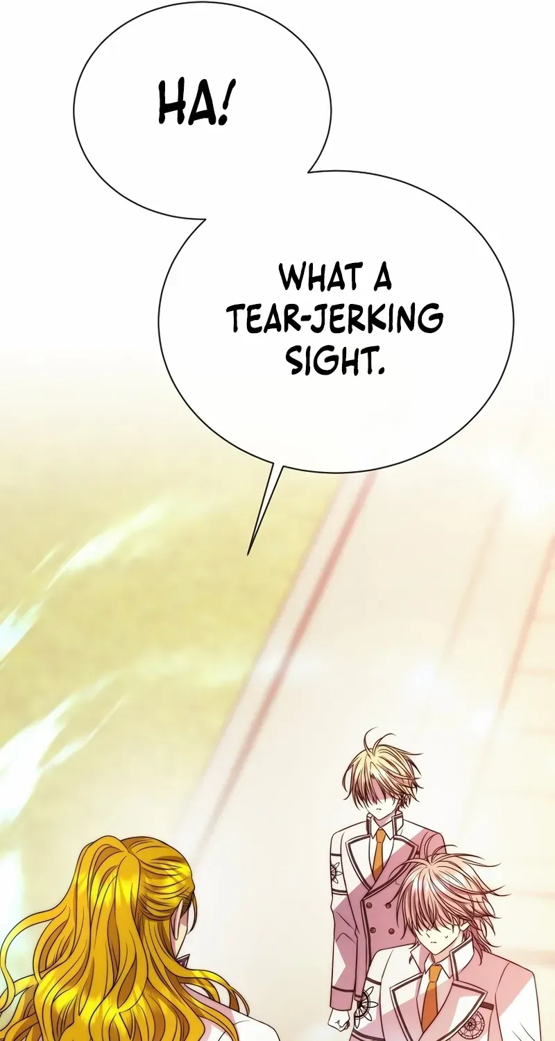 Read Black Haze [Remake] chapter 20 image 43 on Lezhin