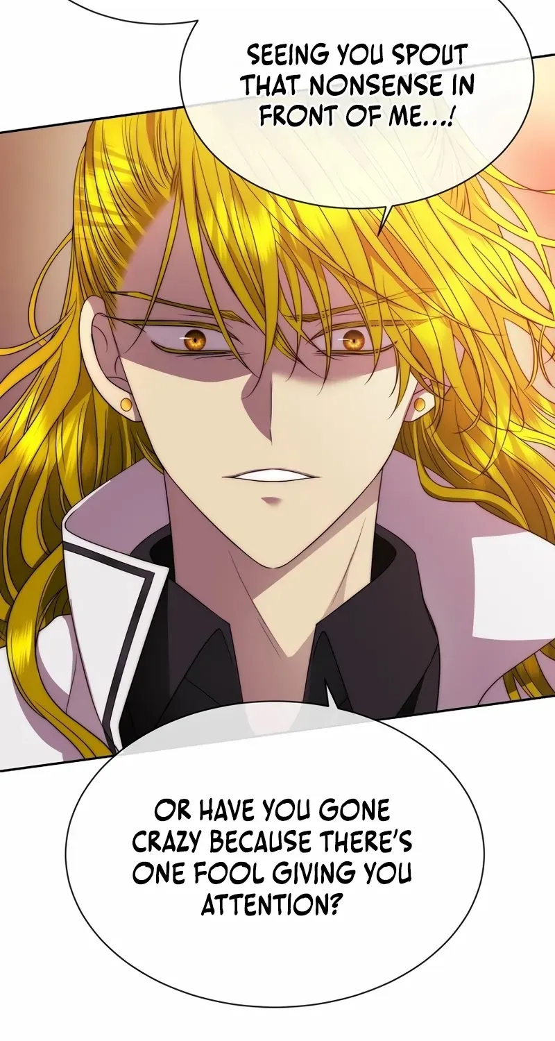 Read Black Haze [Remake] chapter 20 image 45 on Lezhin