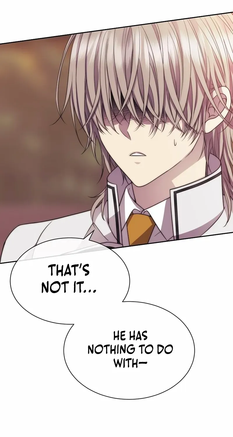 Read Black Haze [Remake] chapter 20 image 46 on Lezhin