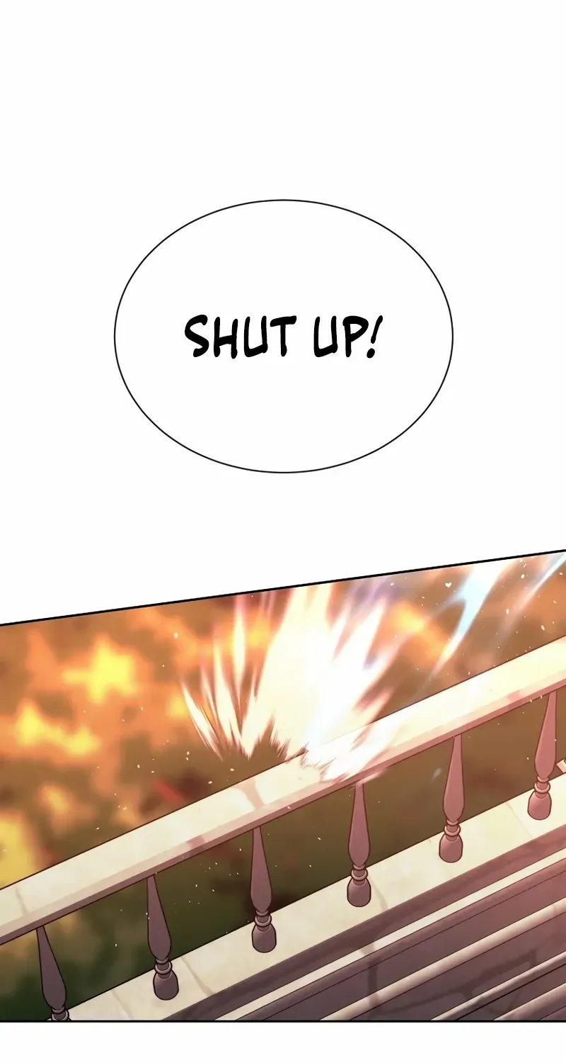 Read Black Haze [Remake] chapter 20 image 47 on Lezhin