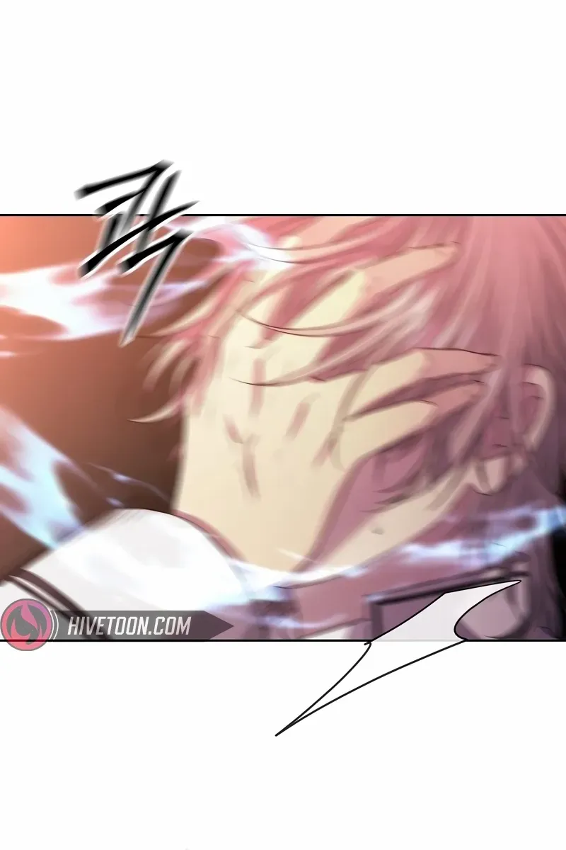 Read Black Haze [Remake] chapter 20 image 48 on Lezhin