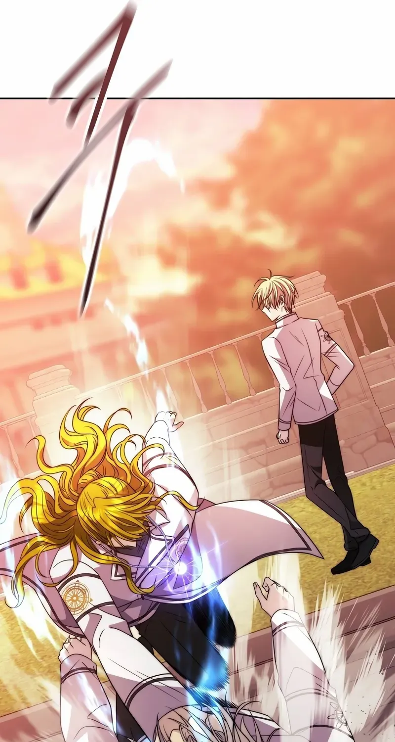 Read Black Haze [Remake] chapter 20 image 49 on Lezhin