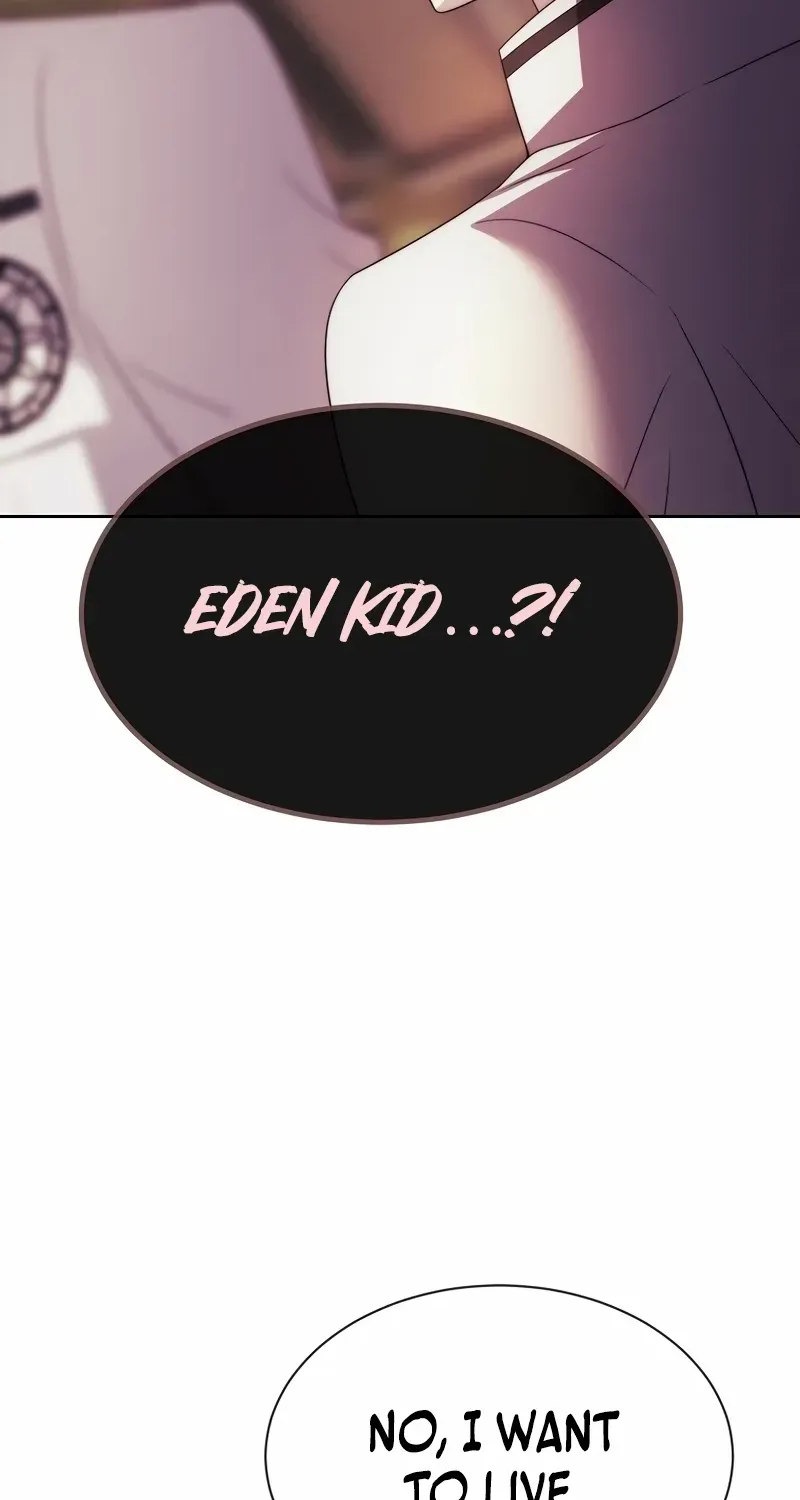 Read Black Haze [Remake] chapter 20 image 5 on Lezhin