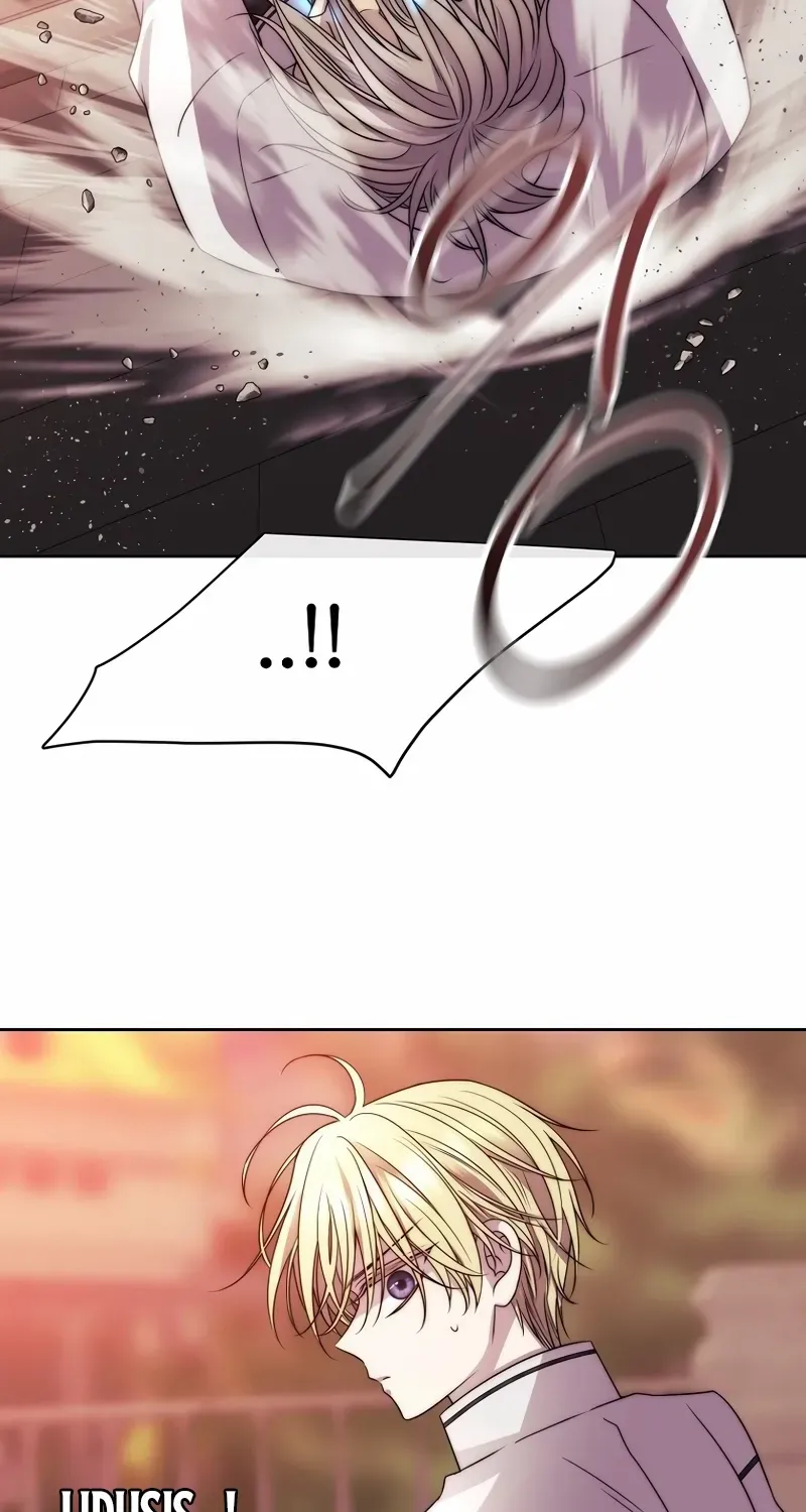 Read Black Haze [Remake] chapter 20 image 50 on Lezhin