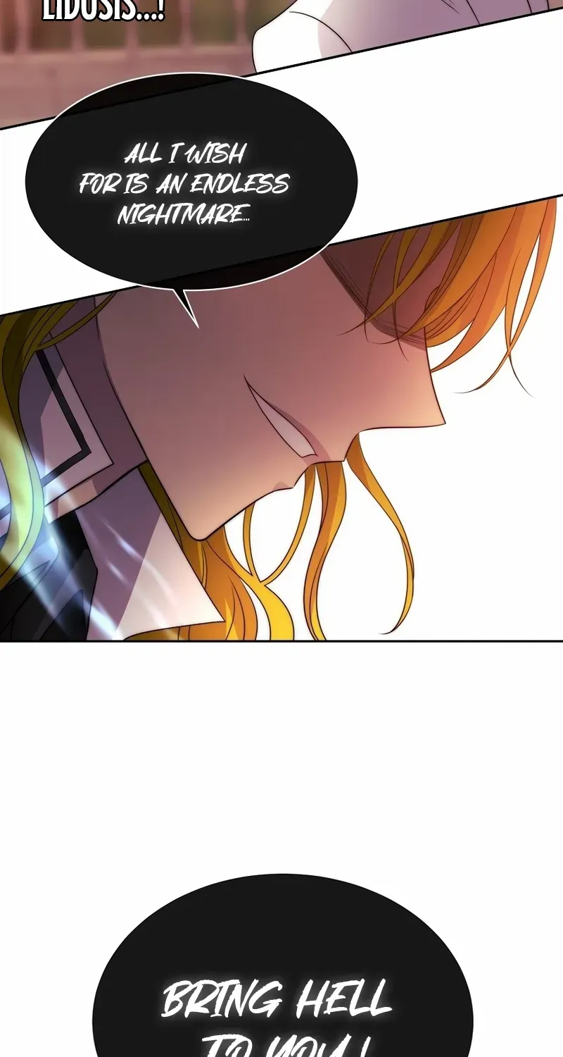 Read Black Haze [Remake] chapter 20 image 51 on Lezhin