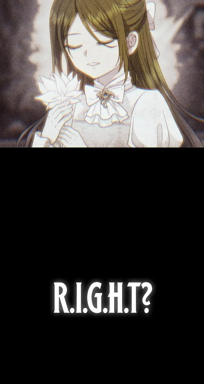Read Black Haze [Remake] chapter 20 image 57 on Lezhin