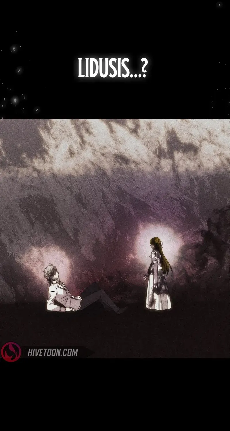 Read Black Haze [Remake] chapter 20 image 59 on Lezhin