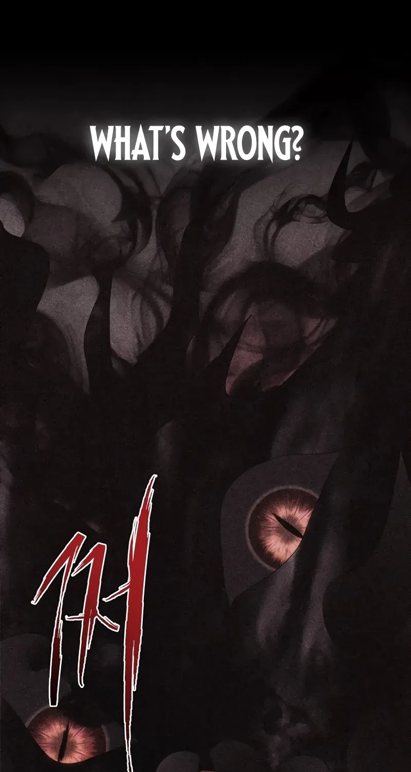 Read Black Haze [Remake] chapter 20 image 60 on Lezhin