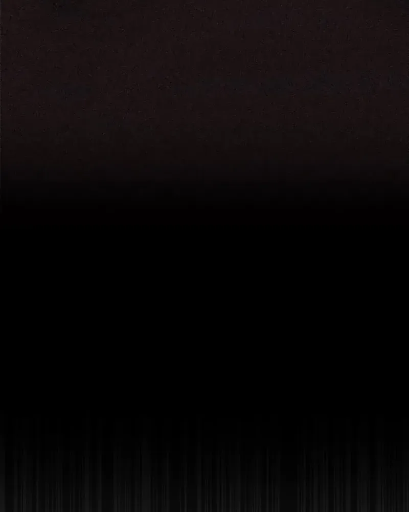 Read Black Haze [Remake] chapter 20 image 62 on Lezhin