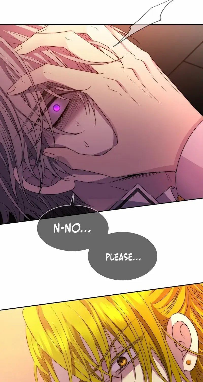 Read Black Haze [Remake] chapter 20 image 64 on Lezhin