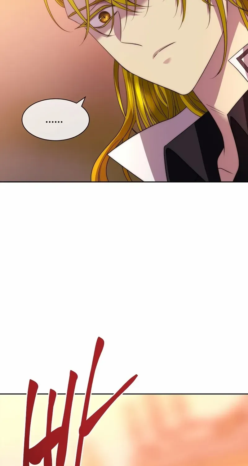 Read Black Haze [Remake] chapter 20 image 65 on Lezhin
