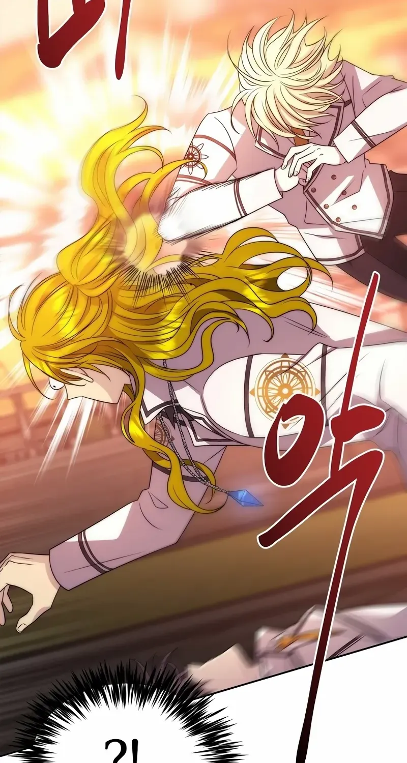 Read Black Haze [Remake] chapter 20 image 66 on Lezhin