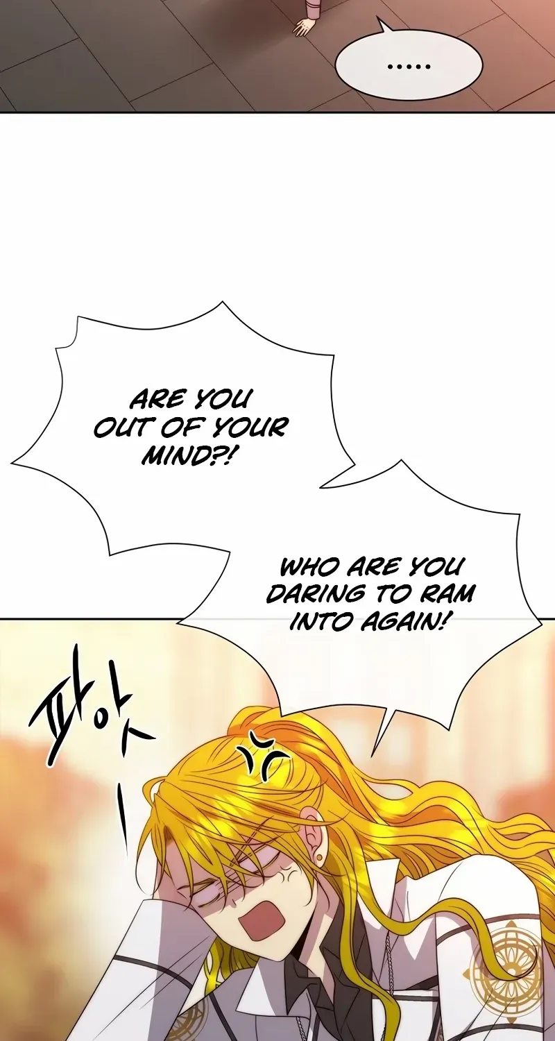 Read Black Haze [Remake] chapter 20 image 68 on Lezhin