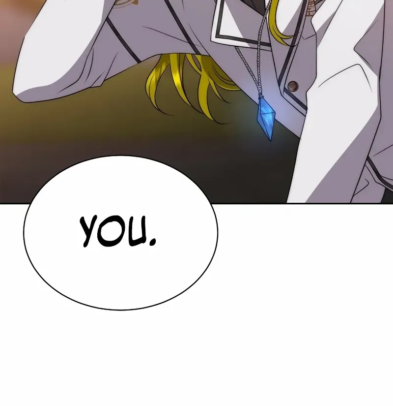 Read Black Haze [Remake] chapter 20 image 69 on Lezhin