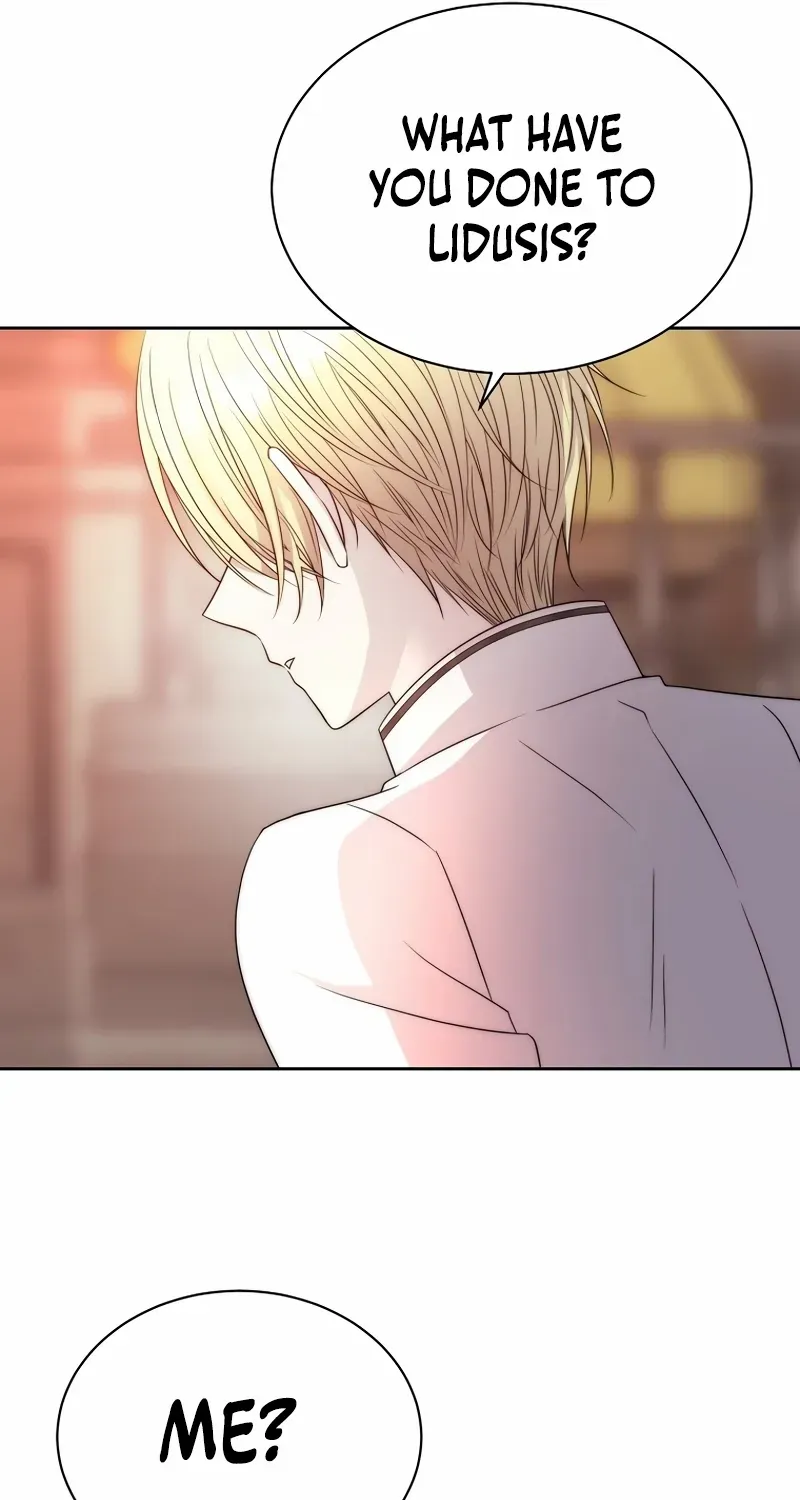 Read Black Haze [Remake] chapter 20 image 70 on Lezhin