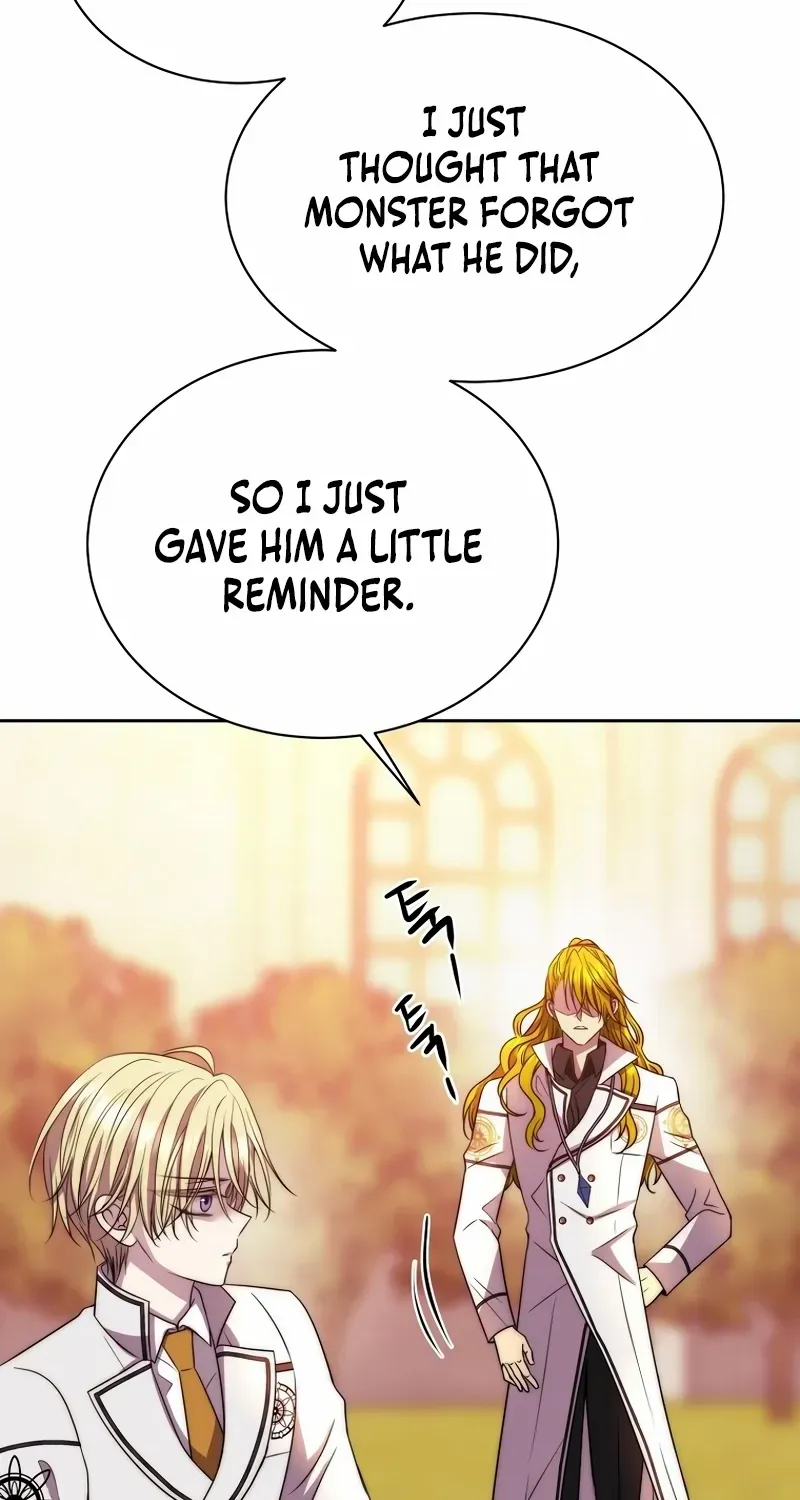 Read Black Haze [Remake] chapter 20 image 71 on Lezhin