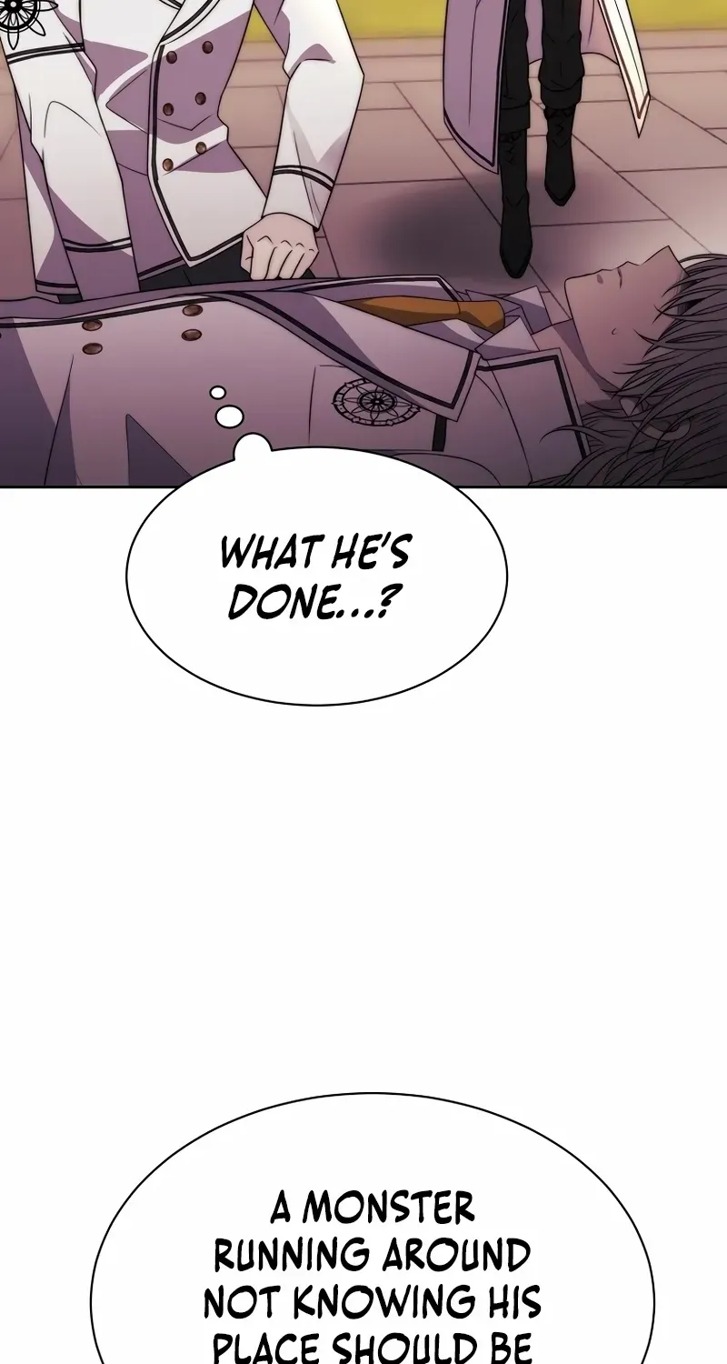 Read Black Haze [Remake] chapter 20 image 72 on Lezhin