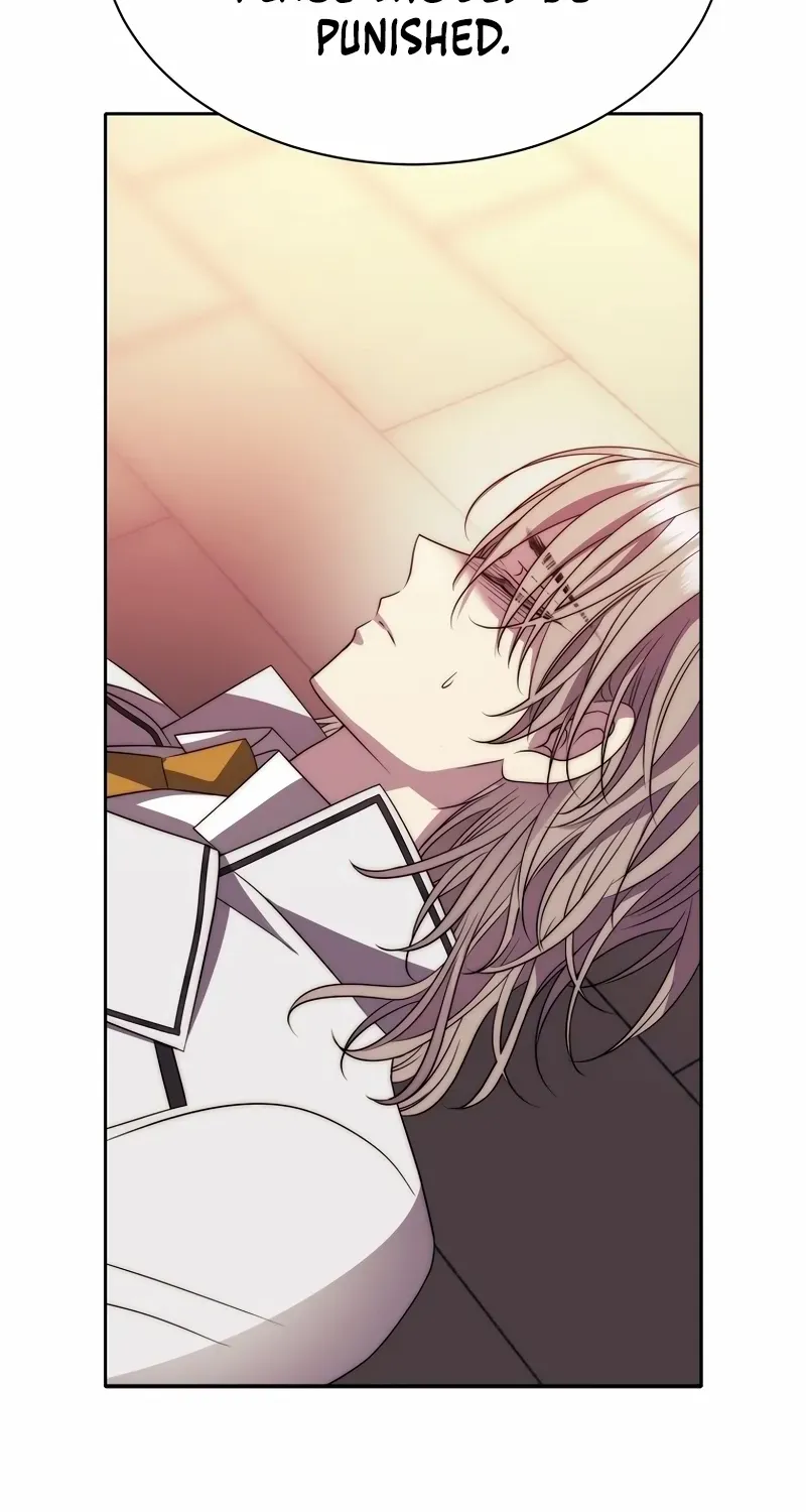 Read Black Haze [Remake] chapter 20 image 73 on Lezhin