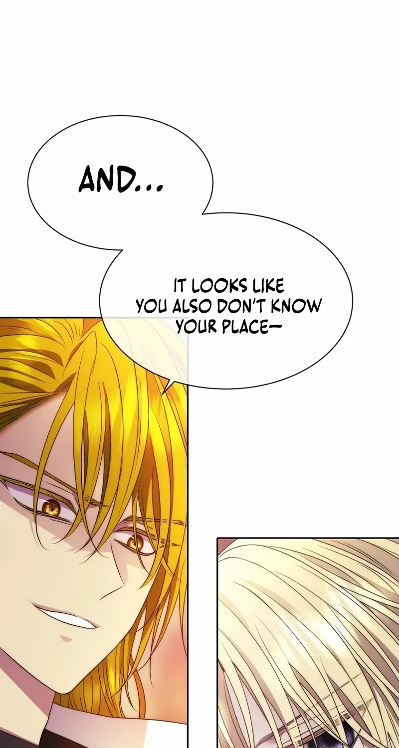 Read Black Haze [Remake] chapter 20 image 74 on Lezhin