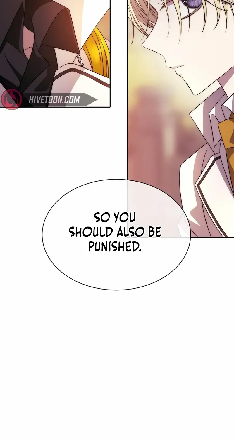 Read Black Haze [Remake] chapter 20 image 75 on Lezhin