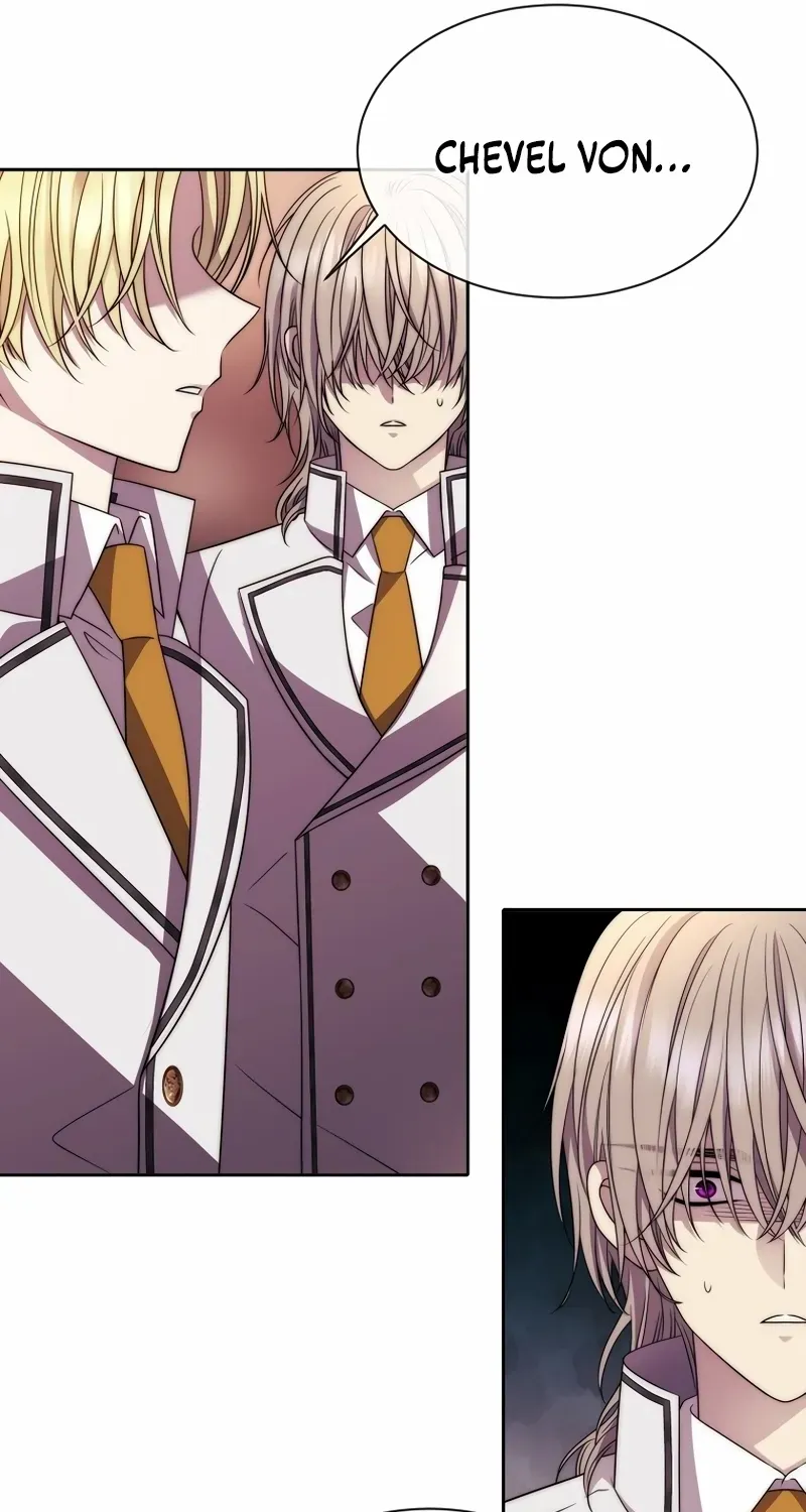 Read Black Haze [Remake] chapter 20 image 9 on Lezhin