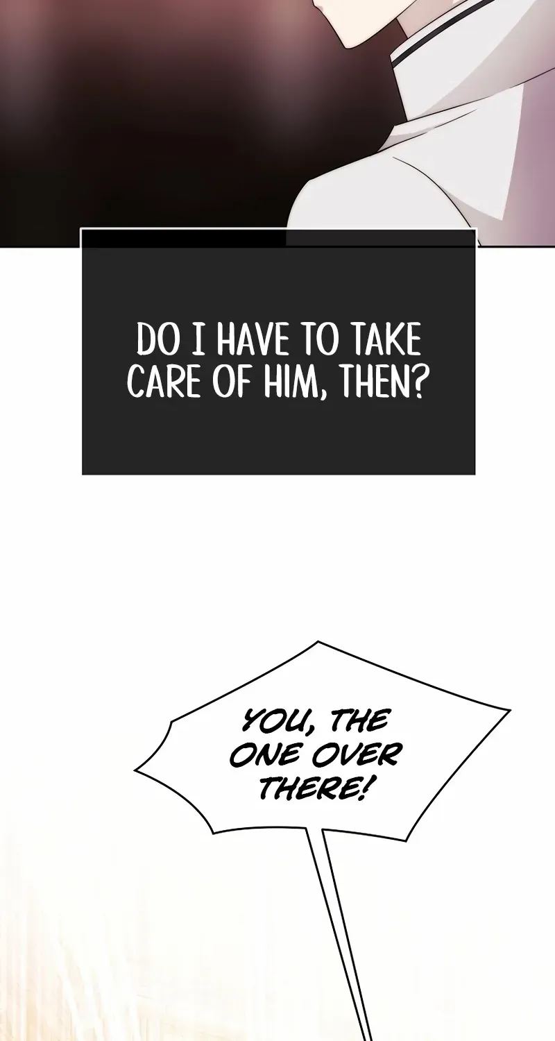 Read Black Haze [Remake] chapter 21 image 10 on Lezhin
