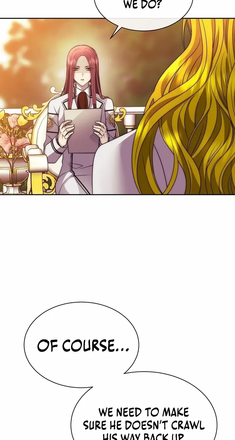 Read Black Haze [Remake] chapter 21 image 100 on Lezhin