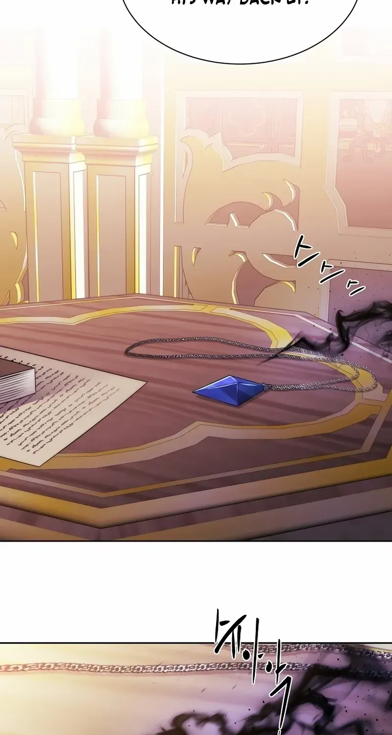 Read Black Haze [Remake] chapter 21 image 101 on Lezhin